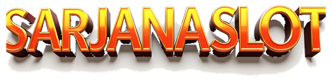 sarjanaslot login