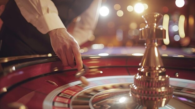 Online gaming dashboard with live table and account security panels
