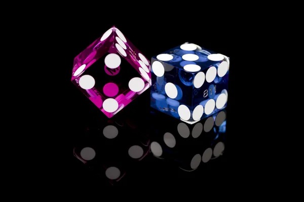 Live dealer table view with roulette and studio screens