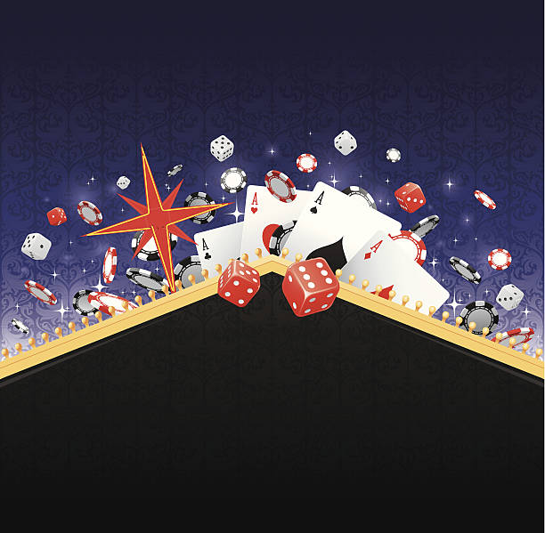 sarjanaslot login featured game showcase sarjanaslot login featured game showcase