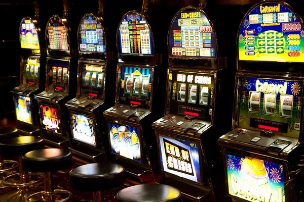Live roulette studio with dealer camera and table layout